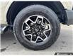 2026 Ford Bronco Outer Banks (Stk: 0G6247) in Kamloops - Image 6 of 25