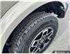 2026 Ford Bronco Outer Banks (Stk: 0G6247) in Kamloops - Image 7 of 25