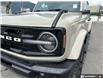2026 Ford Bronco Outer Banks (Stk: 0G6247) in Kamloops - Image 8 of 25