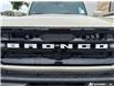 2026 Ford Bronco Outer Banks (Stk: 0G6247) in Kamloops - Image 9 of 25