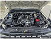 2026 Ford Bronco Outer Banks (Stk: 0G6247) in Kamloops - Image 10 of 25