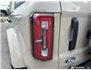 2026 Ford Bronco Outer Banks (Stk: 0G6247) in Kamloops - Image 11 of 25