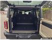 2026 Ford Bronco Outer Banks (Stk: 0G6247) in Kamloops - Image 12 of 25