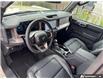 2026 Ford Bronco Outer Banks (Stk: 0G6247) in Kamloops - Image 13 of 25