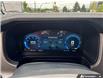 2026 Ford Bronco Outer Banks (Stk: 0G6247) in Kamloops - Image 15 of 25