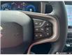 2026 Ford Bronco Outer Banks (Stk: 0G6247) in Kamloops - Image 16 of 25
