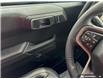 2026 Ford Bronco Outer Banks (Stk: 0G6247) in Kamloops - Image 17 of 25