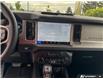 2026 Ford Bronco Outer Banks (Stk: 0G6247) in Kamloops - Image 19 of 25