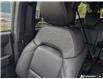 2026 Ford Bronco Outer Banks (Stk: 0G6247) in Kamloops - Image 20 of 25