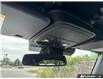 2026 Ford Bronco Outer Banks (Stk: 0G6247) in Kamloops - Image 21 of 25