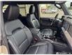 2026 Ford Bronco Outer Banks (Stk: 0G6247) in Kamloops - Image 22 of 25