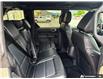 2026 Ford Bronco Outer Banks (Stk: 0G6247) in Kamloops - Image 23 of 25