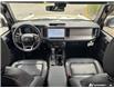 2026 Ford Bronco Outer Banks (Stk: 0G6247) in Kamloops - Image 24 of 25