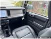 2026 Ford Bronco Outer Banks (Stk: 0G6247) in Kamloops - Image 25 of 25