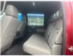 2023 GMC Sierra 2500HD SLT (Stk: 26T211A) in Wadena - Image 10 of 17