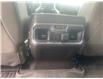 2023 GMC Sierra 2500HD SLT (Stk: 26T211A) in Wadena - Image 11 of 17