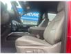 2023 GMC Sierra 2500HD SLT (Stk: 26T211A) in Wadena - Image 12 of 17