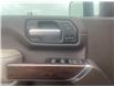 2023 GMC Sierra 2500HD SLT (Stk: 26T211A) in Wadena - Image 13 of 17