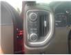 2023 GMC Sierra 2500HD SLT (Stk: 26T211A) in Wadena - Image 14 of 17