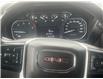 2023 GMC Sierra 2500HD SLT (Stk: 26T211A) in Wadena - Image 15 of 17