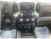 2023 GMC Sierra 2500HD SLT (Stk: 26T211A) in Wadena - Image 16 of 17