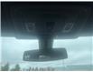 2023 GMC Sierra 2500HD SLT (Stk: 26T211A) in Wadena - Image 17 of 17