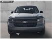 2026 Ford Maverick Tremor (Stk: 26T7798) in Red Deer - Image 2 of 24