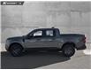 2026 Ford Maverick Tremor (Stk: 26T7798) in Red Deer - Image 3 of 24