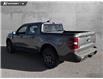 2026 Ford Maverick Tremor (Stk: 26T7798) in Red Deer - Image 4 of 24