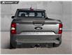 2026 Ford Maverick Tremor (Stk: 26T7798) in Red Deer - Image 5 of 24