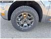 2026 Ford Maverick Tremor (Stk: 26T7798) in Red Deer - Image 6 of 24