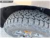 2026 Ford Maverick Tremor (Stk: 26T7798) in Red Deer - Image 7 of 24