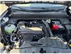 2026 Ford Maverick Tremor (Stk: 26T7798) in Red Deer - Image 8 of 24