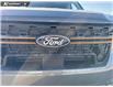 2026 Ford Maverick Tremor (Stk: 26T7798) in Red Deer - Image 9 of 24