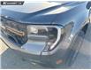 2026 Ford Maverick Tremor (Stk: 26T7798) in Red Deer - Image 10 of 24