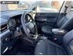 2026 Ford Maverick Tremor (Stk: 26T7798) in Red Deer - Image 12 of 24