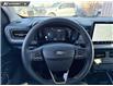 2026 Ford Maverick Tremor (Stk: 26T7798) in Red Deer - Image 13 of 24