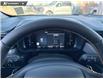 2026 Ford Maverick Tremor (Stk: 26T7798) in Red Deer - Image 14 of 24