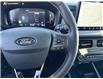 2026 Ford Maverick Tremor (Stk: 26T7798) in Red Deer - Image 15 of 24