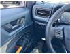 2026 Ford Maverick Tremor (Stk: 26T7798) in Red Deer - Image 16 of 24