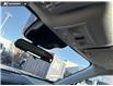 2026 Ford Maverick Tremor (Stk: 26T7798) in Red Deer - Image 17 of 24