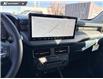 2026 Ford Maverick Tremor (Stk: 26T7798) in Red Deer - Image 18 of 24