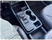 2026 Ford Maverick Tremor (Stk: 26T7798) in Red Deer - Image 19 of 24