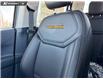 2026 Ford Maverick Tremor (Stk: 26T7798) in Red Deer - Image 20 of 24
