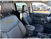 2026 Ford Maverick Tremor (Stk: 26T7798) in Red Deer - Image 21 of 24