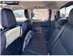 2026 Ford Maverick Tremor (Stk: 26T7798) in Red Deer - Image 22 of 24