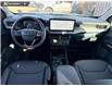 2026 Ford Maverick Tremor (Stk: 26T7798) in Red Deer - Image 23 of 24