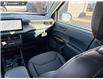 2026 Ford Maverick Tremor (Stk: 26T7798) in Red Deer - Image 24 of 24