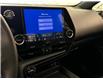 2024 Lexus NX 350 Base (Stk: 260572A) in Calgary - Image 14 of 18