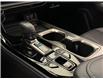 2024 Lexus NX 350 Base (Stk: 260572A) in Calgary - Image 15 of 18